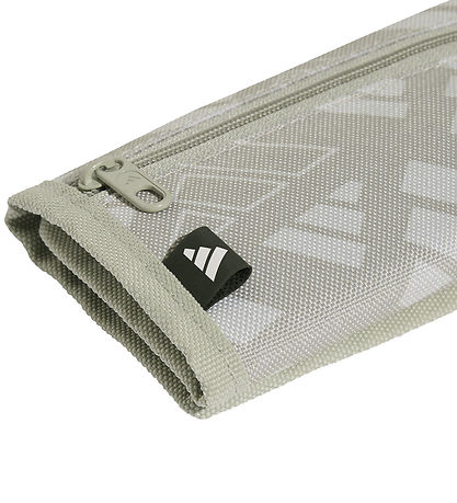 adidas Performance Wallet - Lin G - Metgry/Black