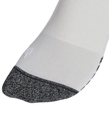 adidas Performance Fußballsocken - ADI 23 - Tmlggr/Weiß