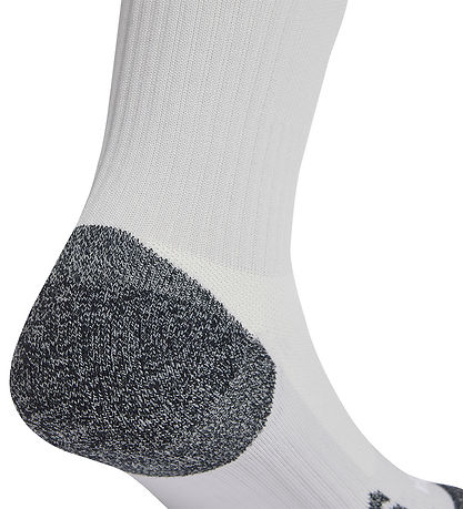 adidas Performance Fußballsocken - ADI 23 - Tmlggr/Weiß