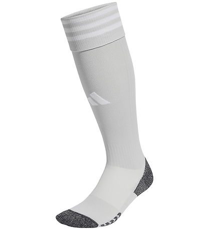 adidas Performance Fußballsocken - ADI 23 - Tmlggr/Weiß