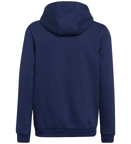 adidas Performance Hoodie - NET22 - Tenabl