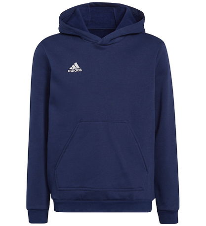 adidas Performance Hoodie - NET22 - Tenabl