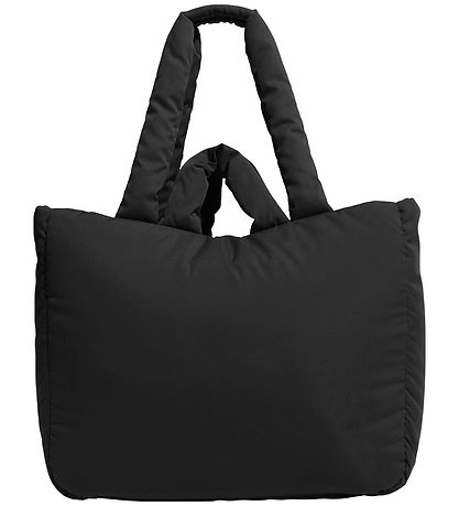 adidas Performance Taska. MH PF Tote - Black