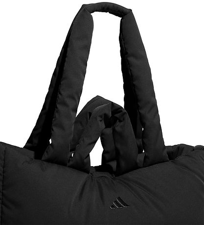 adidas Performance Taska. MH PF Tote - Black