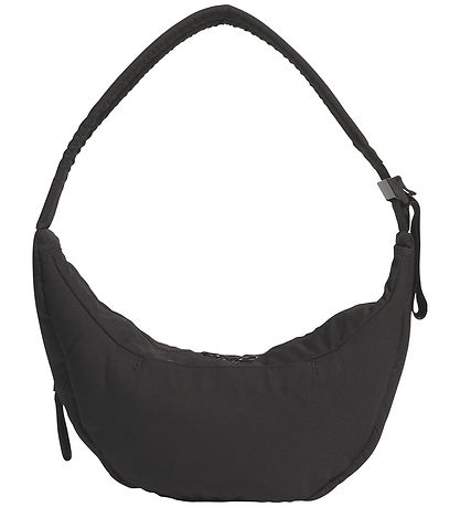 adidas Performance Axelväska - Svart
