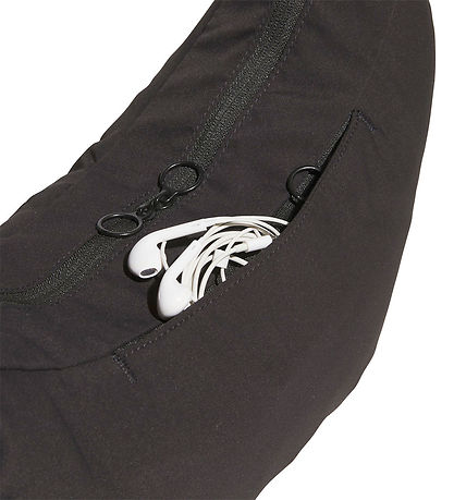 adidas Performance Axelväska - Svart