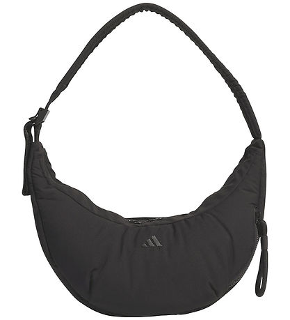 adidas Performance Axelväska - Svart