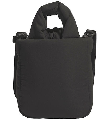 adidas Performance Axelväska - MH PF SM - Black