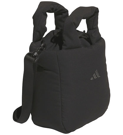 adidas Performance Axelväska - MH PF SM - Black
