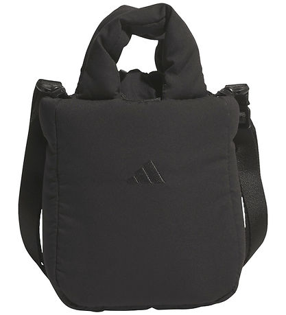 adidas Performance Axelväska - MH PF SM - Black