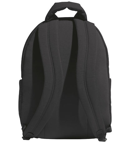 adidas Performance Bakpoki - Svart