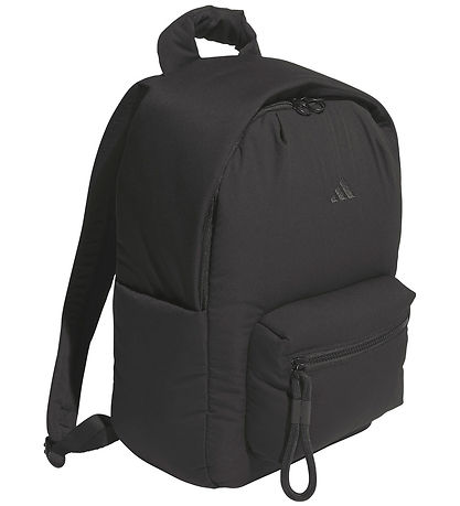 adidas Performance Bakpoki - Svart