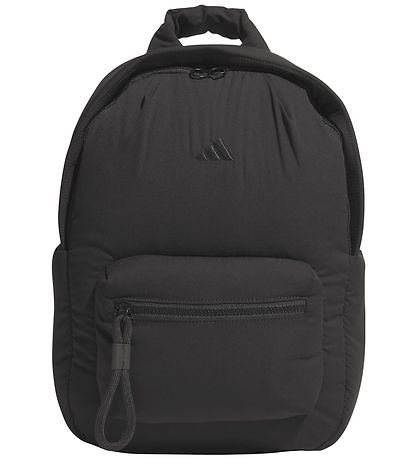 adidas Performance Bakpoki - Svart