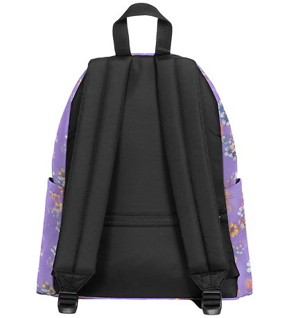 Eastpak Backpack - Day Pak`r - 24 L - Flora Fadelilac