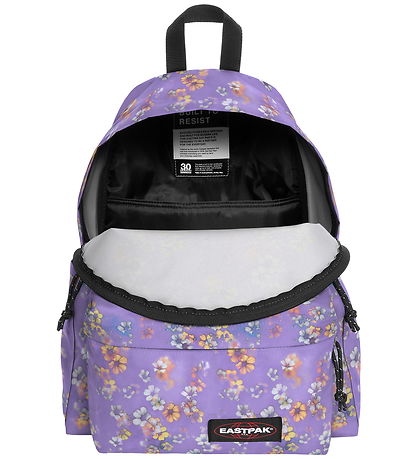 Eastpak Backpack - Day Pak`r - 24 L - Flora Fadelilac