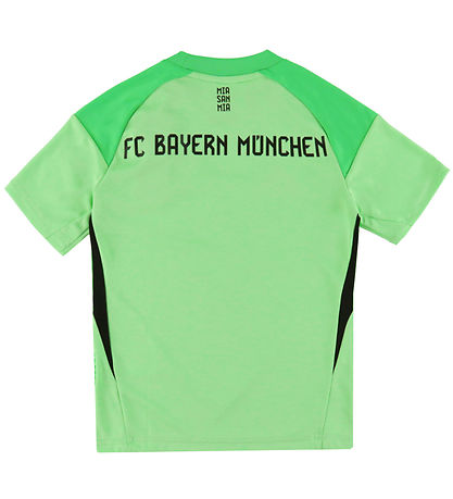 Maillot de Football adidas Performance - FC Bayern Munich - Glom
