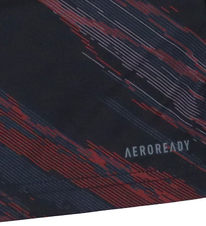 Maillot de Football adidas Performance - FC Bayern Munich - Noir