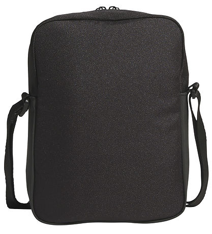 adidas Performance Taska - Organizer - Black