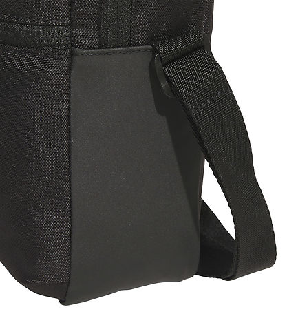 adidas Performance Taska - Organizer - Black