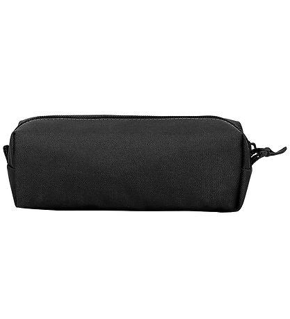 Björn Borg Etui - Junior - Zwart