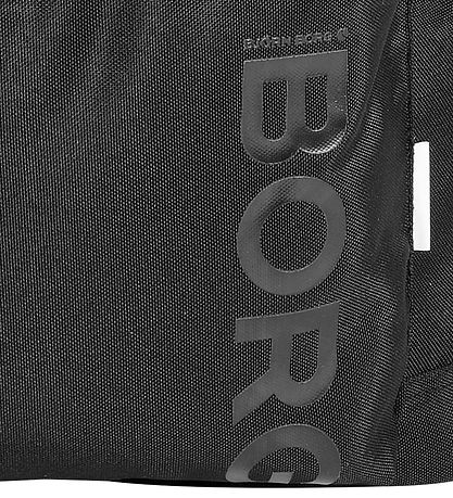 Björn Borg Backpack - Core Street - Black