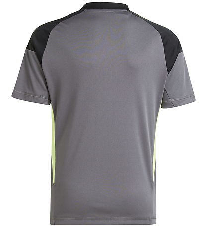 Maillot de Football adidas Performance - Juve H GK - Grefiv