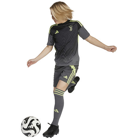Maillot de Football adidas Performance - Juve H GK - Grefiv