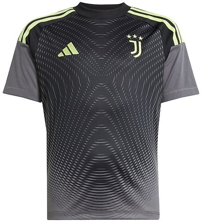 Maillot de Football adidas Performance - Juve H GK - Grefiv