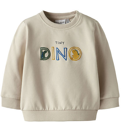 Sweat-shirt Name It - NbmVonne - Peyotl/Dino