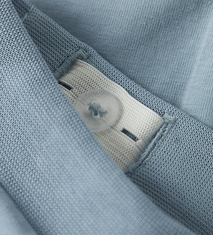 Name It Byxor - NbmVroels - Dusty Blue/Dino