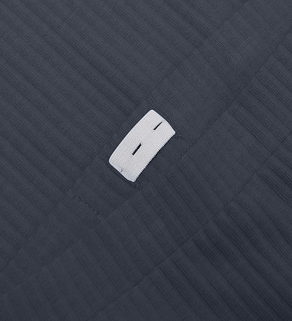 Kids Only Byxor - KogNella - Rib - Noos - Ombre Blue