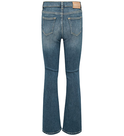 Kids Only Jeans - KogBlush - Medium+ Blue Denim