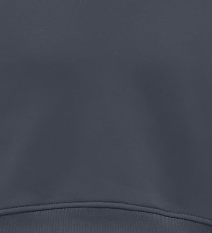 Kids Only Hettupeysa - KogSweat - Ombre Blue