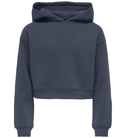 Kids Only Hettupeysa - KogSweat - Ombre Blue