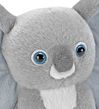 Wild Republic Soft Toy - 19 cm - Earkins Koala