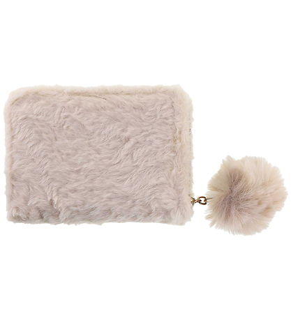 By Stær Wallet - Daphne - Beige