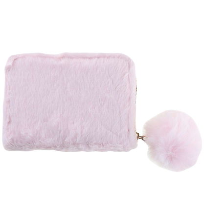 By Stær Wallet - Daphne - Pink