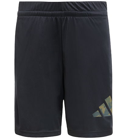 adidas Performance Shorts Set - J TR-ES - Olistr