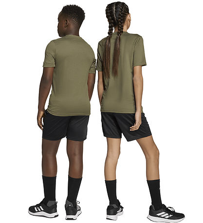 adidas Performance Shorts Set - J TR-ES - Olistr