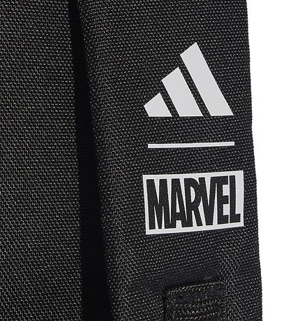 adidas Performance Ryggsäck - LK Spider-Man - Svart/Vit