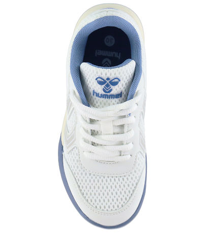 Hummel Shoes - Multiplay Flex LC JR - Riverside