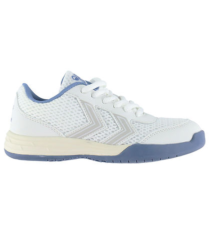 Hummel Shoes - Multiplay Flex LC JR - Riverside
