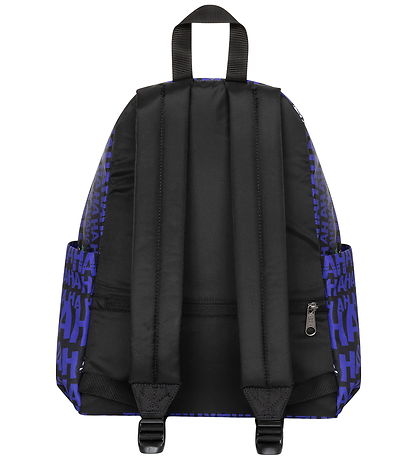 Eastpak Bakpoki - Day Pak'r - 24 L - The Joker