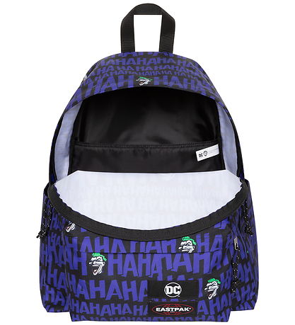 Eastpak Bakpoki - Day Pak'r - 24 L - The Joker