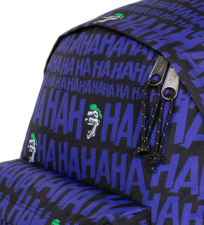 Eastpak Bakpoki - Day Pak'r - 24 L - The Joker