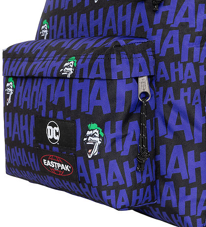 Eastpak Bakpoki - Day Pak'r - 24 L - The Joker