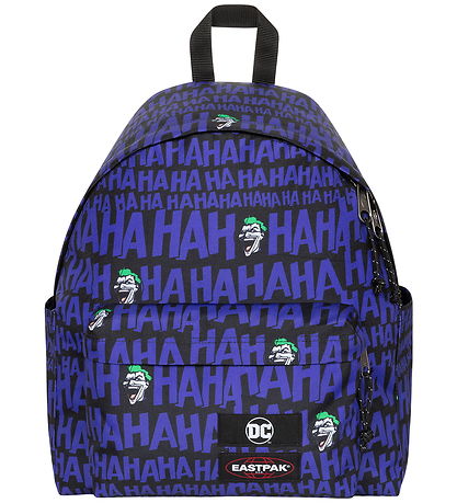 Eastpak Bakpoki - Day Pak'r - 24 L - The Joker