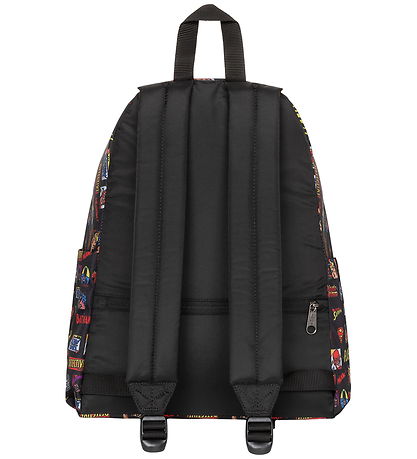 Eastpak Bakpoki - Day Pak'r - 24 L - DC Icons