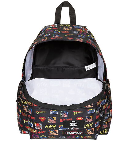 Eastpak Bakpoki - Day Pak'r - 24 L - DC Icons