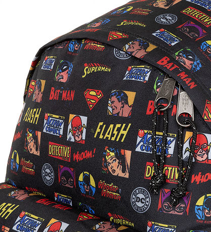 Eastpak Bakpoki - Day Pak'r - 24 L - DC Icons